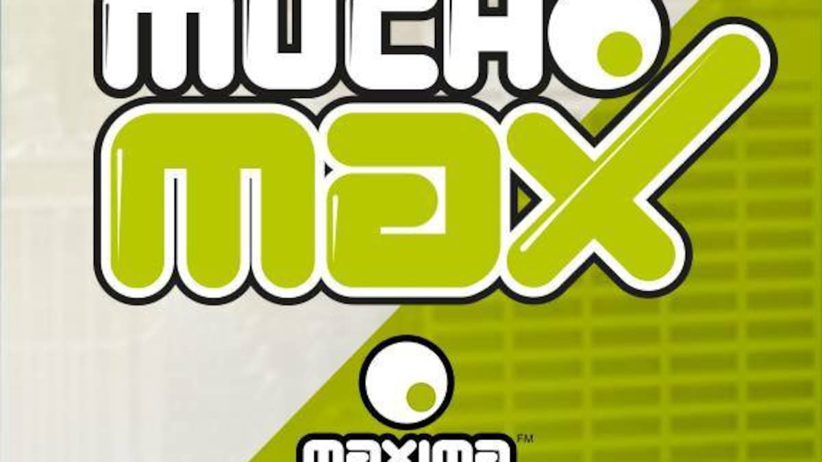 "Los Páharos del Zapping": Mundo Gatuno.