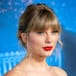 Taylor Swift bate un nuevo récord que solo habían logrado los Beatles