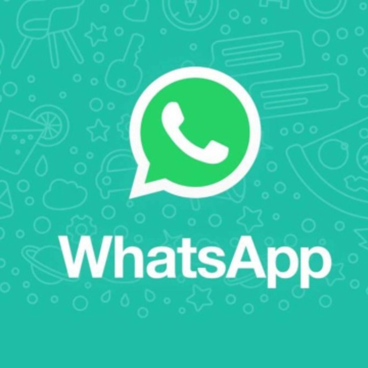 WhatsApp borrará hoy conversaciones, fotos y videos antiguos