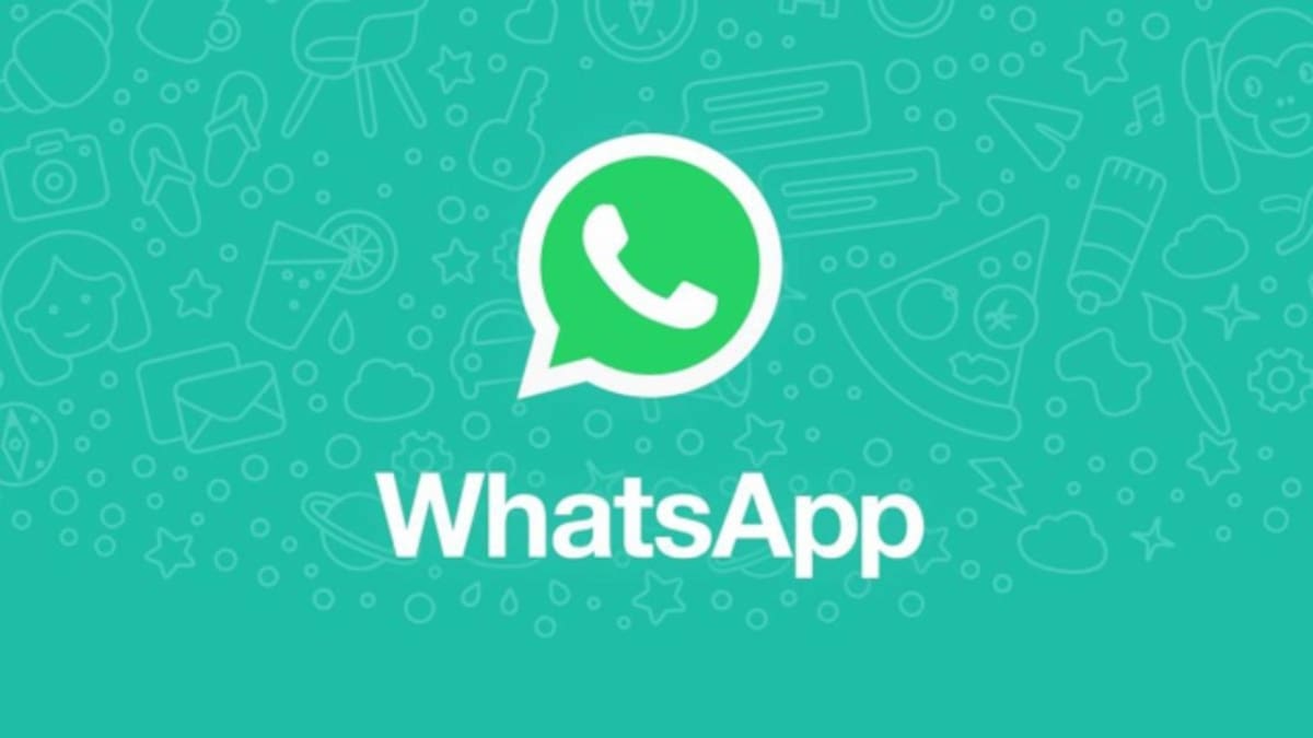 WhatsApp borrará hoy conversaciones, fotos y videos antiguos