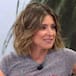 ¿Por qué está Sandra Barneda presentando ‘Viva la vida’ y no Emma García?