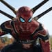 El tráiler de ‘Spiderman: No Way Home’ revienta las redes y nos llena de incógnitas: ¿Vuelven Tobey y Andrew?