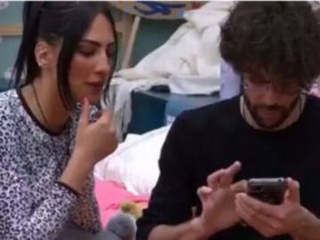 Secret Story aclara que no hay Covid en la casa