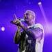 ¿SABES QUÉ EXPRESIDENTE DE ESTADOS UNIDOS BAILA AL RITMO DE J. BALVIN?