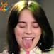 EL DICCIONARIO DE BILLIE EILISH: ROSALÍA, DINERO, ‘BAD GUY’... ¿QUÉ SIGNIFICAN ESTAS PALABRAS PARA ELLA?