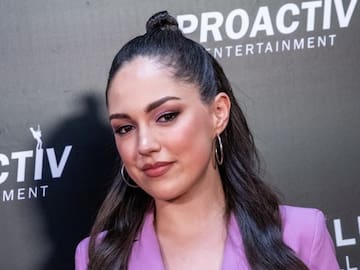 ¿QUÉ HA SIDO DE LOS GANADORES DE ‘LA VOZ KIDS?’: CAMBIOS, MADUREZ Y PROYECTOS MUSICALES