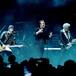 ESCUCHA LA NUEVA CANCIÓN DE U2, 'AHIMSA', UN CANTO A LA NO VIOLENCIA