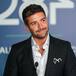 Pablo Alborán recibe la medalla de Andalucía y estrena en directo su nuevo sencillo ‘Me Quedo’