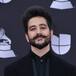 Camilo y Pablo Alborán celebran su reencuentro gracias a LOS40 Music Awards