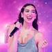 ¿Está Dua Lipa embarazada? La artista responde