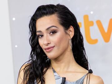 TVE responde a la pregunta más importante: ¿está España preparada para celebrar Eurovisión? ©copyright los40.com