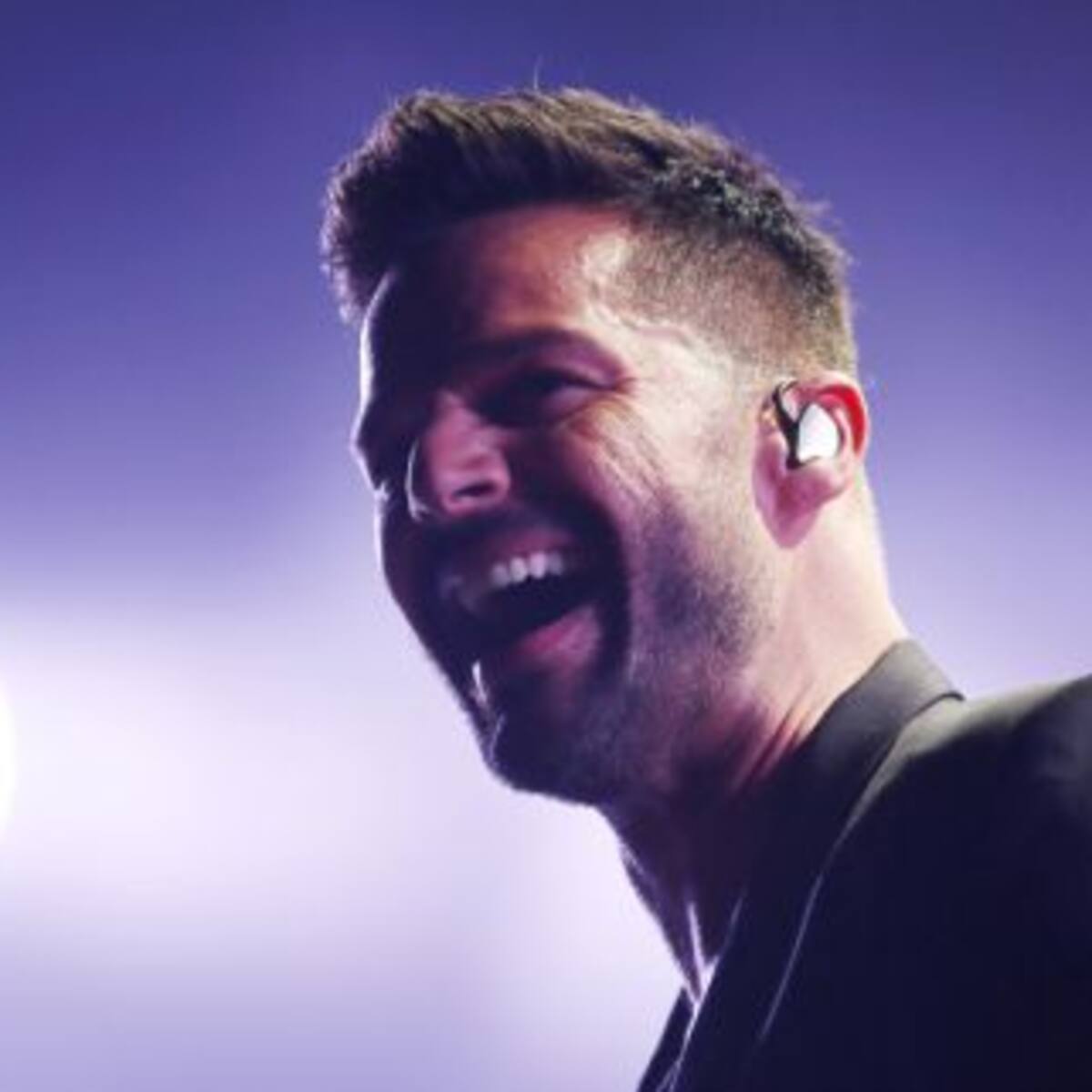 ¿Por qué Ricky Martin hizo pública su homosexualidad?