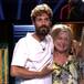 Accidentado reencuentro de Alejandro Albalá con su madre en ‘Supervivientes: Conexión Honduras’