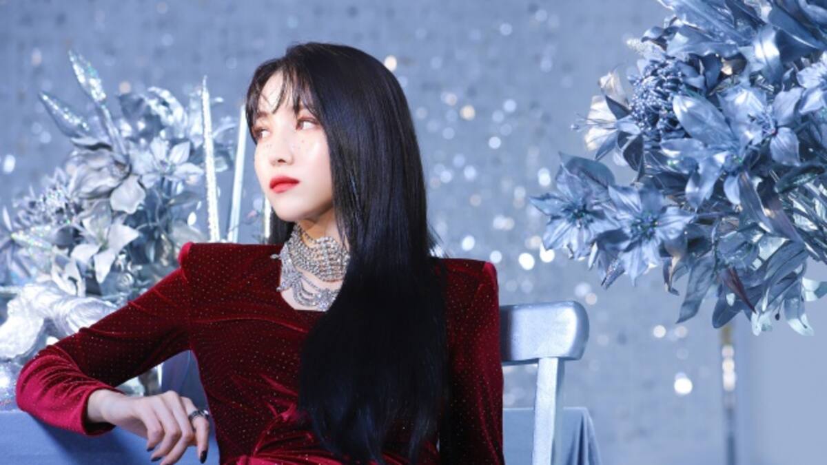 Sowon se disculpa por imagen Nazi