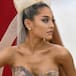 Ariana Grande: Su entrenador desvela los secretos de su rutina diaria