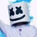 Marshmello y Khalid nos llevan directos al verano con ‘Numb’