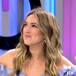 Marta Riesco se compara con Rosa López: “Sé que me puede ocurrir”