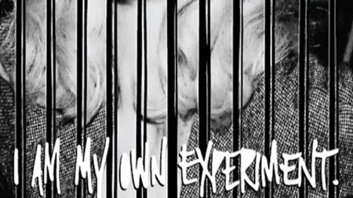 Madonna promociona una app
