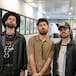 Así son Siloé, Hakuna, Beret, Antonio José, entre otros artistas de la vigilia del Papa en la Plaza de Lima
