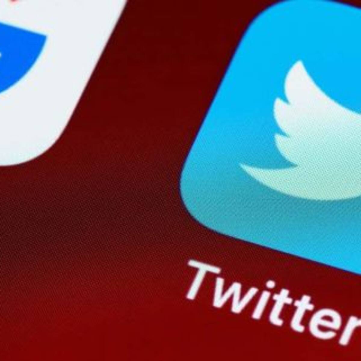 Twitter implementará el botón de "No me gusta"