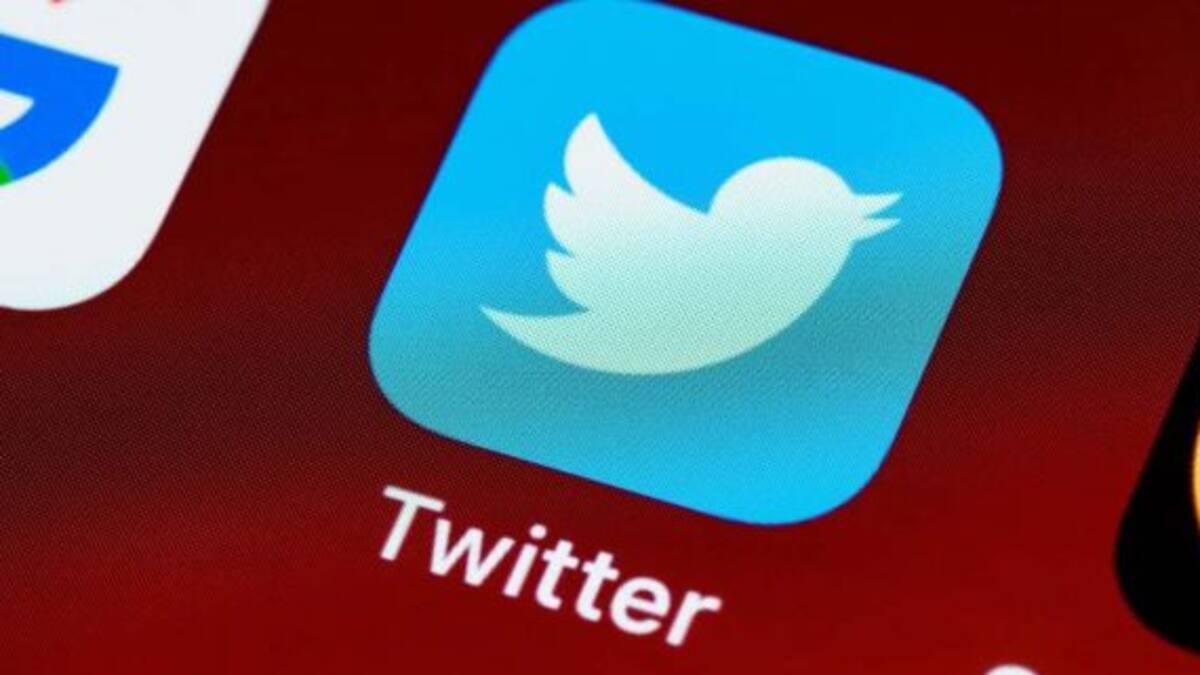 Twitter implementará el botón de "No me gusta"