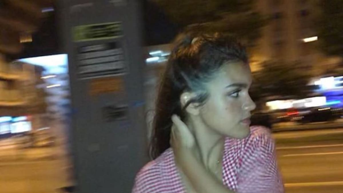 Amaia desvela detalles de lo que será su álbum debut