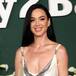 Katy Perry bromea sobre la presión en las artistas femeninas: “En mi próxima vida quiero ser como Ed Sheeran”