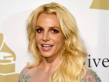 Britney Spears conmociona al internet con el nuevo documental que habla sobre su vida y su tutela
