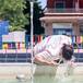 ¿Cuándo terminará la ola de calor y en qué territorios seguirá?