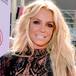 BRITNEY SPEARS PODRÍA SER LA PROTAGONISTA DE LA SUPER BOWL 2023