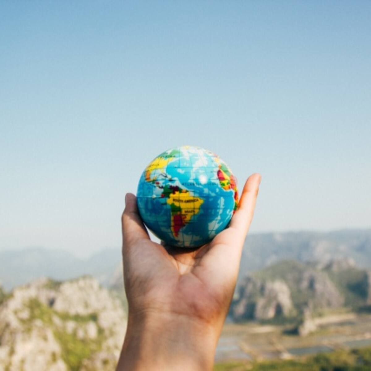 Las mejores Aplicaciones para viajar