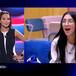 'GH VIP' da un giro a su mecánica al ver que los nuevos "concursantes" dan más juego que los antiguos: sus nuevos planes