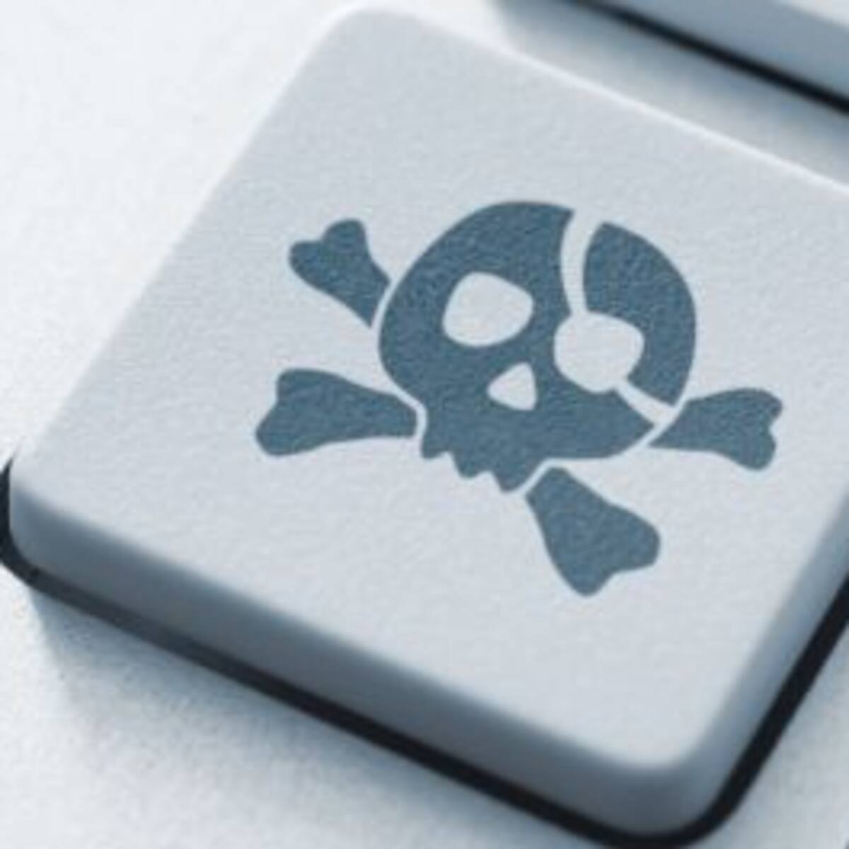 ¿Qué implica realmente un cyber ataque?