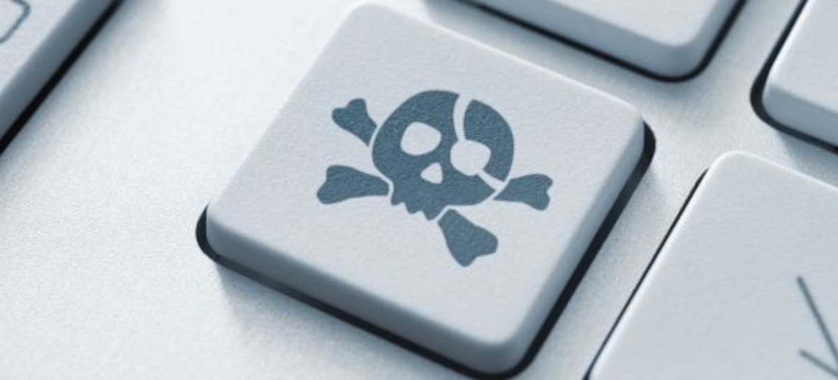 Hablamos de Cyber-ataques en #TodosArriba