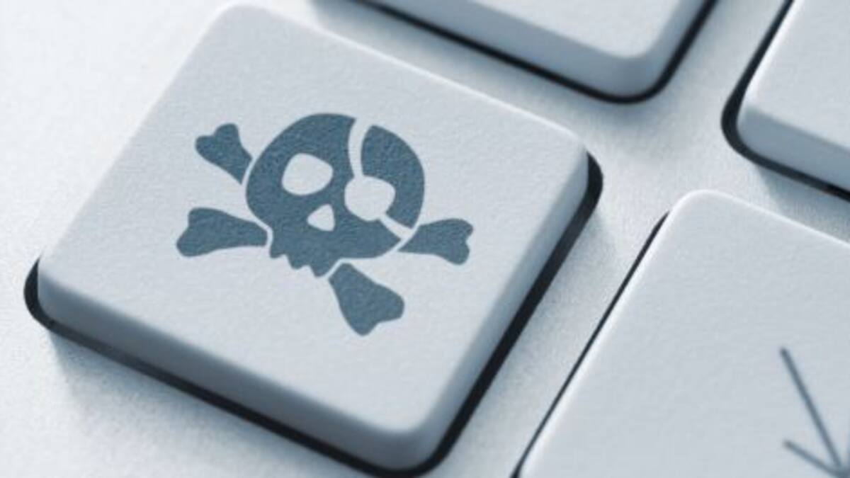 ¿Qué implica realmente un cyber ataque?