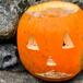 Halloween: “El mundo de los muertos y de lo macabro es parte nuestra, no es algo que tengamos que esconder”
