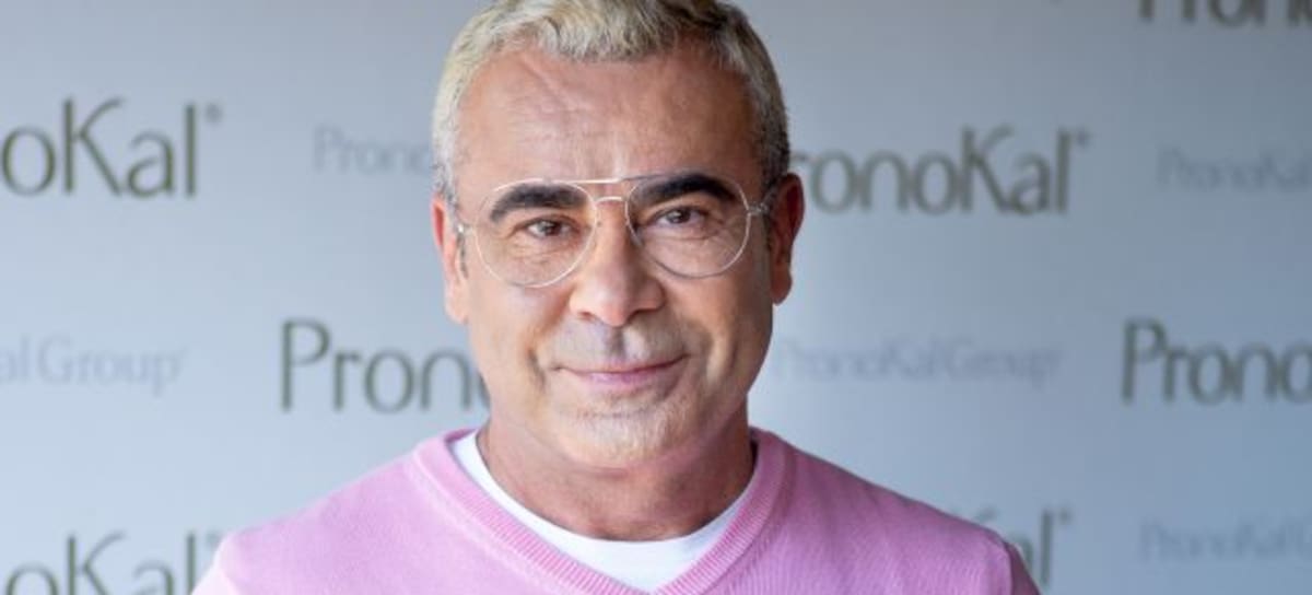 Jorge Javier Vázquez