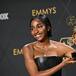 Dónde ver todas las series nominadas a los Premios Emmy 2024