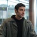 ¿Cuántos capítulos tiene ‘Hermanos’, la nueva serie turca de Antena 3?