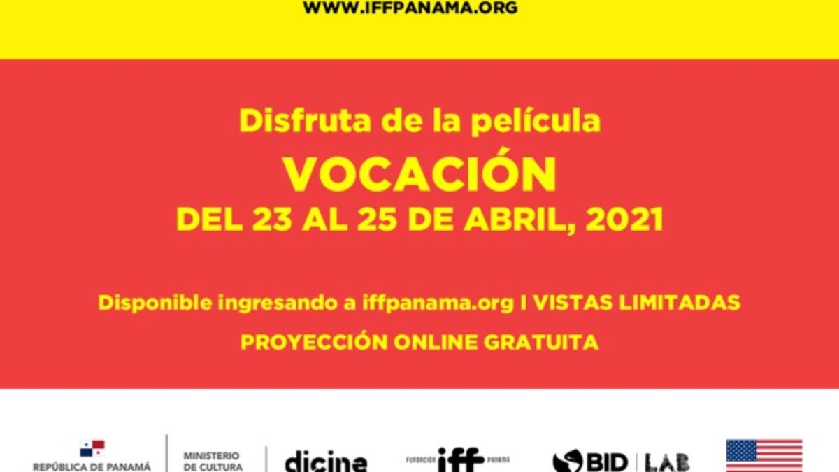 Media Alert: Fundación IFF Panamá, BID Lab y Ministerio de Cultura anuncian importante alianza para ejecutar proyecto piloto