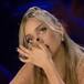 ‘Idol Kids’: Fran López emociona a Ana Mena con un regalo muy especial y se lleva uno de Omar Montes muy caro
