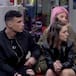 ‘Secret Story 2’ presenta a su último concursante: Álvaro, el mago que ya se ha enfrentado con toda la casa ©copyright los40.com