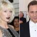 ¡Taylor Swift anda con el villano de los Avengers!