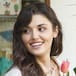 Hande Erçel (Love is in the air) tiene un perro que causa furor en Instagram