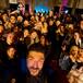 Todos los nominados a LOS40 Music Awards Santander 2024
