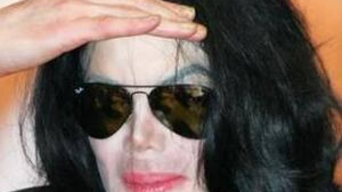 Lo mejor de lo mejor de Michael Jackson en 'King of Pop'