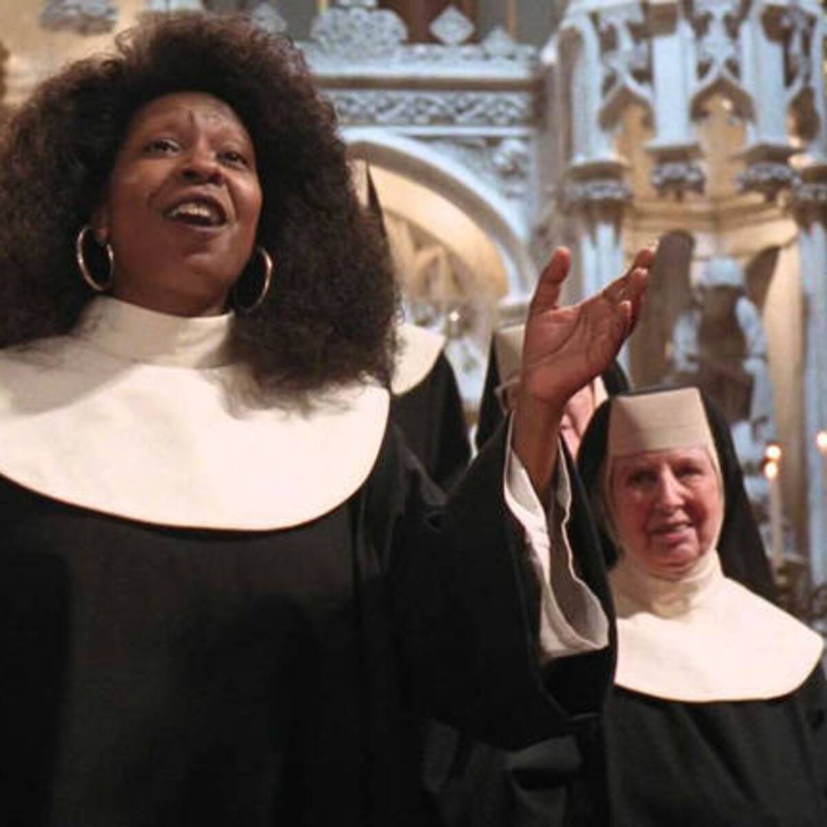 Isidro Montalvo puso de moda hablar cantando