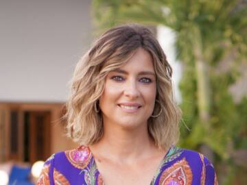 ‘La isla de las tentaciones 3’: horario y dónde ver en directo y online el estreno de la nueva temporada