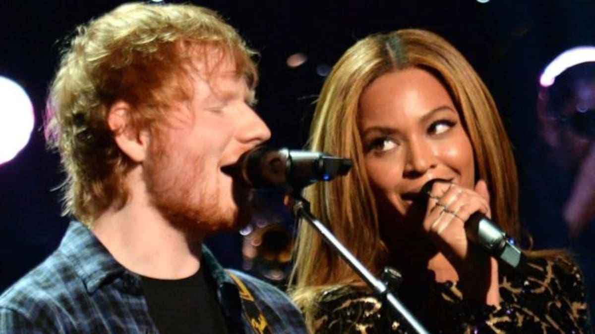 Las medidas de Beyoncé para mantener su privacidad