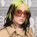 Billie Eilish anuncia que está trabajando en 16 canciones nuevas y que las “ama todas”